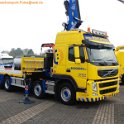 LKW Bilder 2014-10-12 00413