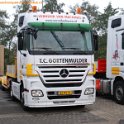 LKW Bilder 2014-10-12 00414