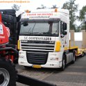 LKW Bilder 2014-10-12 00415