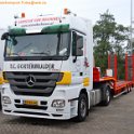 LKW Bilder 2014-10-12 00416