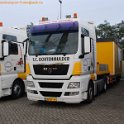 LKW Bilder 2014-10-12 00417