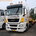 LKW Bilder 2014-10-12 00419