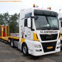 LKW Bilder 2014-10-12 00420