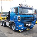 LKW Bilder 2014-10-12 00421