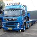 LKW Bilder 2014-10-12 00422