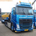 LKW Bilder 2014-10-12 00424