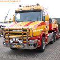 LKW Bilder 2014-10-12 00428