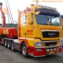 LKW Bilder 2014-10-12 00429
