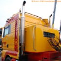 LKW Bilder 2014-10-12 00434