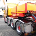 LKW Bilder 2014-10-12 00435