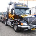 LKW Bilder 2014-10-12 00436