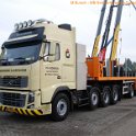 LKW Bilder 2014-10-12 00438