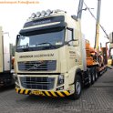LKW Bilder 2014-10-12 00451