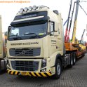 LKW Bilder 2014-10-12 00454