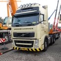 LKW Bilder 2014-10-12 00455