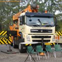 LKW Bilder 2014-10-12 00458