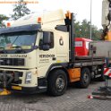 LKW Bilder 2014-10-12 00459
