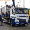 LKW Bilder 2014-10-12 00462
