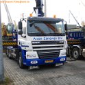 LKW Bilder 2014-10-12 00464