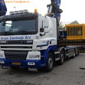 LKW Bilder 2014-10-12 00467