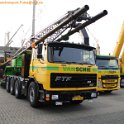 LKW Bilder 2014-10-12 00468