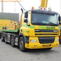 LKW Bilder 2014-10-12 00475