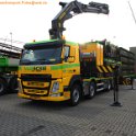 LKW Bilder 2014-10-12 00476