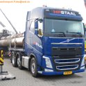 LKW Bilder 2014-10-12 00482