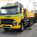 LKW Bilder 2014-10-12 00485