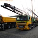 LKW Bilder 2014-10-12 00488