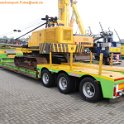 LKW Bilder 2014-10-12 00495