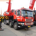 LKW Bilder 2014-10-12 00496
