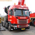 LKW Bilder 2014-10-12 00497