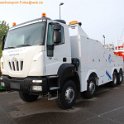 LKW Bilder 2014-10-12 00501