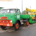 LKW Bilder 2014-10-12 00504
