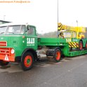 LKW Bilder 2014-10-12 00505