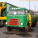 LKW Bilder 2014-10-12 00506