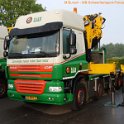 LKW Bilder 2014-10-12 00510