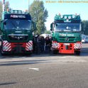 LKW Bilder 2014-10-12 00512