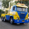 LKW Bilder 2014-10-12 00517