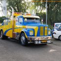 LKW Bilder 2014-10-12 00518