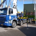 LKW Bilder 2014-10-12 00523
