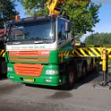 LKW Bilder 2014-10-12 00527