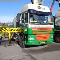 LKW Bilder 2014-10-12 00528
