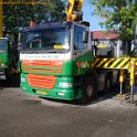 LKW Bilder 2014-10-12 00529