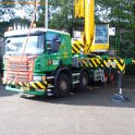 LKW Bilder 2014-10-12 00530