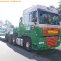 LKW Bilder 2014-10-12 00532