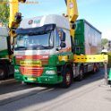 LKW Bilder 2014-10-12 00535
