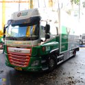 LKW Bilder 2014-10-12 00537