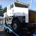 LKW Bilder 2014-10-12 00540